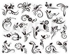 Maybe you would like to learn more about one of these? 120 Ide Sketsa Bunga Sketsa Bunga Sketsa Bunga