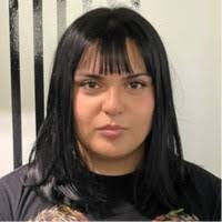 100+ "Daniela Amaro" profiles