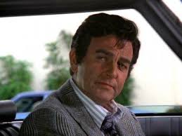 Barb Kohl (kohl3268)