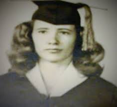 Ernestine Mays's Instagram, Twitter & Facebook