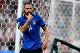 Latest on juventus defender leonardo bonucci including news, stats, videos, highlights and more on espn. Ziyensrfbzswem
