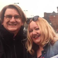 St. Ambrose grade school reunion this year