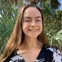 40+ "Magers" profiles