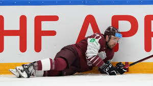 Liveticker, konferenz und ergebnisse für nhl, wm. Lettland Gegen Italien Im Tv Und Iptv Live Stream Live Ticker