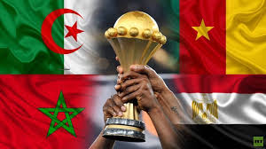 نصح إبراهيم حسن مدير الكرة بالاتحاد السكندري، ونجم الأهلي والزمالك. Ø£Ù†Ø¨Ø§Ø¡ Ø¹Ù† Ø¥Ù„ØºØ§Ø¡ ÙƒØ£Ø³ Ø£Ù…Ù… Ø¥ÙØ±ÙŠÙ‚ÙŠØ§ 2021 Rt Arabic