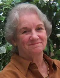 Obituary information for Elaine C. Legrand