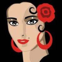 PDF) Writing Children: Reinventing the Development of Childhood Literacy