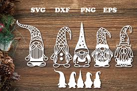 Free interactive exercises to practice online or download as pdf to print. Yellowimages Mockups Christmas Gnome Svg Yellowimages