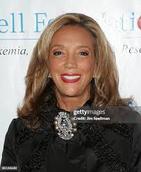 716 Joel A Katz Stock Photos, High-Res Pictures, and Images