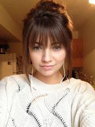 Pin On Haircut And Style