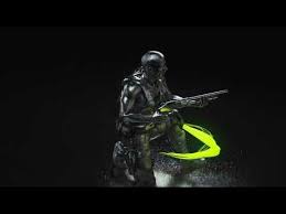 Pubg Intro Video Gaming Intro Video Pubg Is Back Short Version Free Blank Youtube In 2021 Logo Design Video Intro Youtube Logo Illustration Design