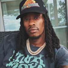 Joya Williams (@williams_joya)