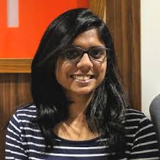 At first, students need to visit the official website of google @ www.google.com; Internships At Y Combinator Startups Summer 2021 Y Combinator S Work At A Startup