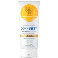 Shop from a range of innovative formulations to suit every lifestyle. Buy Cancer Council Spf 50 Work 1 Litre Online At Chemist Warehouse