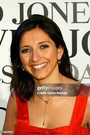 187 Mia Quinn Photos & High Res Pictures