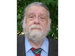 John Obryant's Instagram, Twitter & Facebook