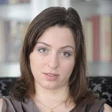 Vizita a durat o oră, iar iubita lui liviu dragnea a refuzat să vorbească cu jurnaliștii și să. Irina Tanase Irinaancatanase Twitter