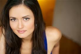 Its a Wonderful Movie