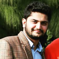 Stream Inder JEeT music