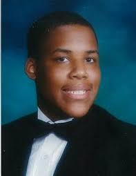 Lloyd Wheeler Obituary