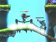 Play hundreds of quality online games from one single place. Captain Minecraft Game Play Online At Y8 Com