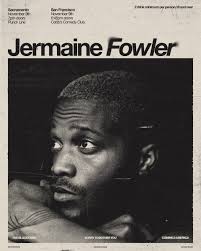 Robert Omoto (@bobbyomoto)