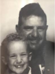 My little brother (born in Ankara) colorized one of my favorite pics. This  was in the park next to base housing. Me, my brother Bill, Chuck Fry and a  few others... |