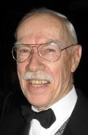 Search Kenneth Ackley Obituaries and Funeral Services