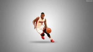 Best basketball wallpaper, desktop background for any computer, laptop, tablet and phone. Nike Basketball Wallpapers Wallpaperboat