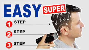 Other hairstyles you could try. Pin On Men S Hair Cut