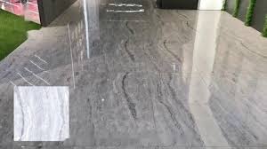 • 1,1 млн просмотров 1 год назад. 32x32mm Marble Looking Polished Porcelain Tile Glazed Flooring For Living Room And Bedroom China 32x32 Floor Tiles White Marble Floor Tiles Made In China Com