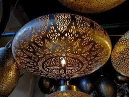 We did not find results for: Moroccan Pendant Light Brass Antique Lamps Vintage Moroccan Lights