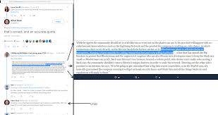 Luckily, you have some great options from which to choose the one best suited for your cryptocurrency exchange in canada. Best Canadian Bitcoin Exchange Reddit Lurkmore Bitcoin Offertekeuze Nl