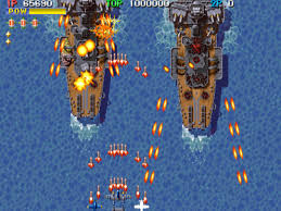 Si estas buscando juegos arcade famosos en los años 70' 80' o 90', sin duda esta será una de tus categorías favoritas. Juegos Arcade Naves 80 50 Juegos Retro Que Destruiran Tu Productividad Para Siempre Verne El Pais Arcade Juegos Lista Gratis Online