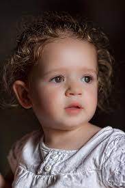 Olívia en penumbra (Explore)