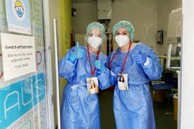 We did not find results for: Testpflicht Fur Kinder Lollipop Test Mit Bestatigung Um 11 90 Marien Apotheke 1060 Wien