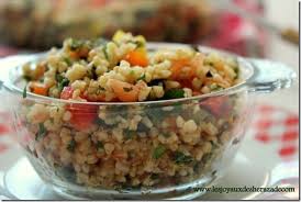 Taboule Libanais Les Joyaux De Sherazade Recette Taboule Recettes De Cuisine Recette Taboule