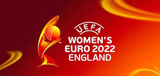 Полное расписание прямых онлайн видео трансляций. Smotret Onlajn Zhenskij Futbol Portugaliya Rossiya 1 J Match Chempionat Evropy 2022 Pryamoj Efir 9 Aprelya 2021 Vse O Boevyh Iskusstvah I Sporte