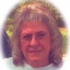 Obituary information for Karen Sue Badgley