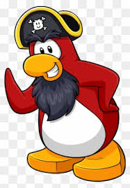 Below are some instructions to show how to get your free. Rockhopper Penguin Clipart Transparent Png Clipart Images Free Download Clipartmax