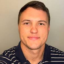 Previous Scholarship Winners