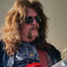 Fundraiser by Rick Snyder : In Loving Memory of Robin: Help Bonnie with  Final Expenses