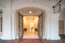 Home La Maison Des Stars Luxury Hair Salon Singapore Luxury Hair Hair And Beauty Salon Salon Experience