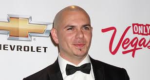 The event will take place on october 10, 2021 and is the only blackberry smoke concert scheduled at saenger theatre mobile for the moment. Pitbull Das Vermogen Einkommen Des Us Rappers 2021