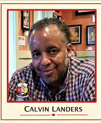 Kappa Alpha Psi Fraternity, Inc. ❤️⚔️ Achievement in Every Field of Human  Endeavor! ⚔️❤️ Since 1948, the Nupes have been leading, achieving, and  redefining style at CAU. Whether stepping, serving, or striving