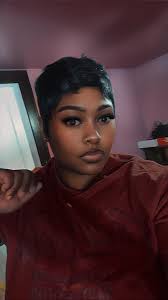 Where my fine ass prison husband DM me 🥰