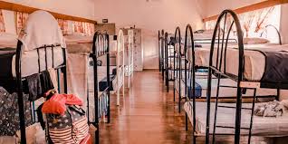 10 Tips for Your First Stay in a Hostel in 2025 - Sweet Meanders