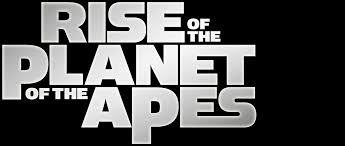 Smith & wesson performance center m&p shield plus with 10 and 13 rd magazine capacity with an improved trigger. Rise Of The Planet Of The Apes Netflix