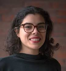 The Refugee and Immigrant Stories of Madeleine Albright, Dina Powell  McCormick, and Ezinne Uzo-Okoro