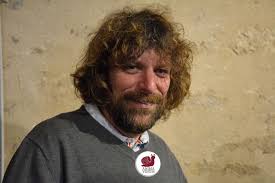 Que des vins de Vignerons Récoltants